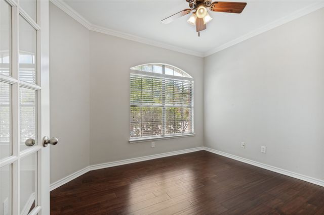 15721 Landing Creek Lane, Fort Worth, TX 76262