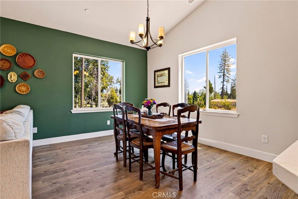 Image 11 of property listing at 7174 Clark, Paradise, CA 95969