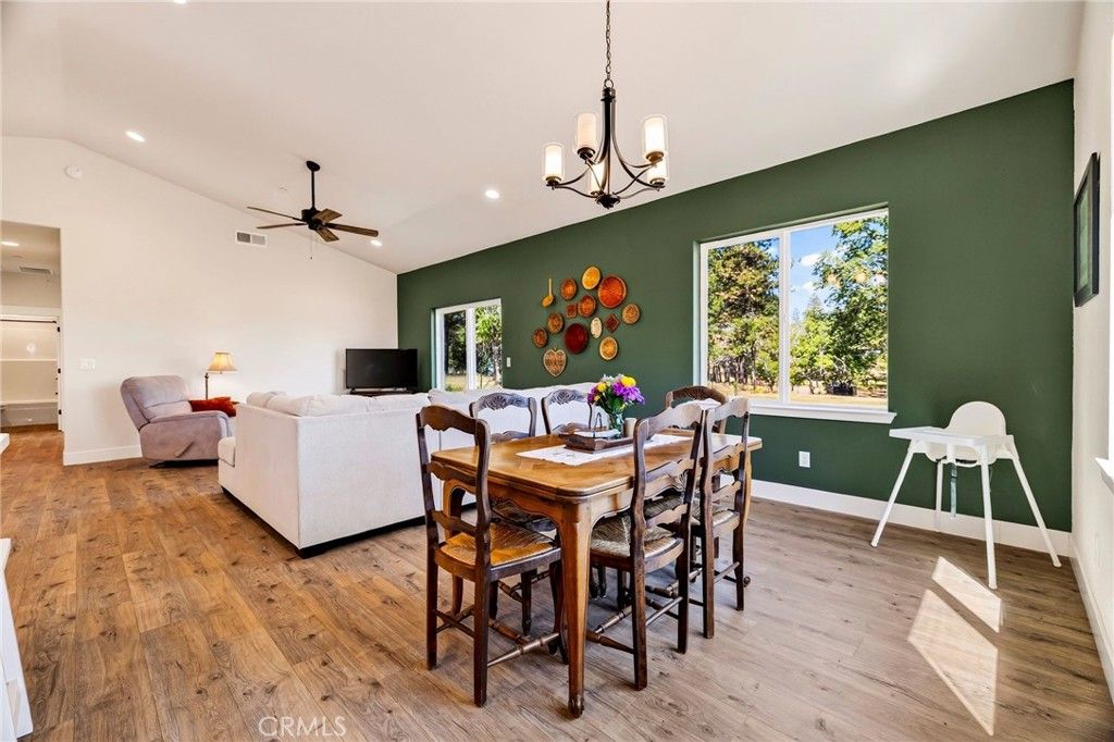 Image 12 of property listing at 7174 Clark, Paradise, CA 95969