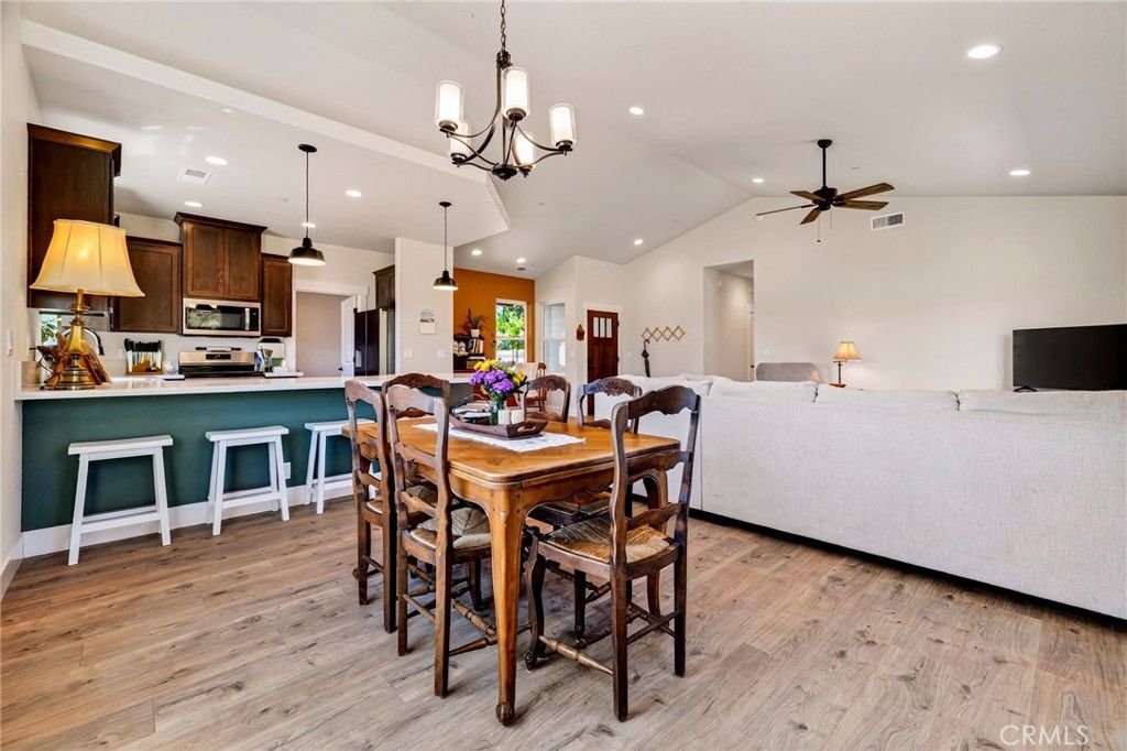 Image 13 of property listing at 7174 Clark, Paradise, CA 95969