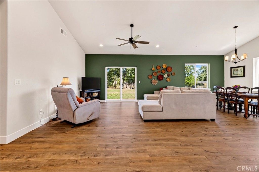 Image 14 of property listing at 7174 Clark, Paradise, CA 95969