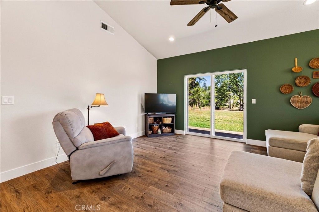 Image 15 of property listing at 7174 Clark, Paradise, CA 95969