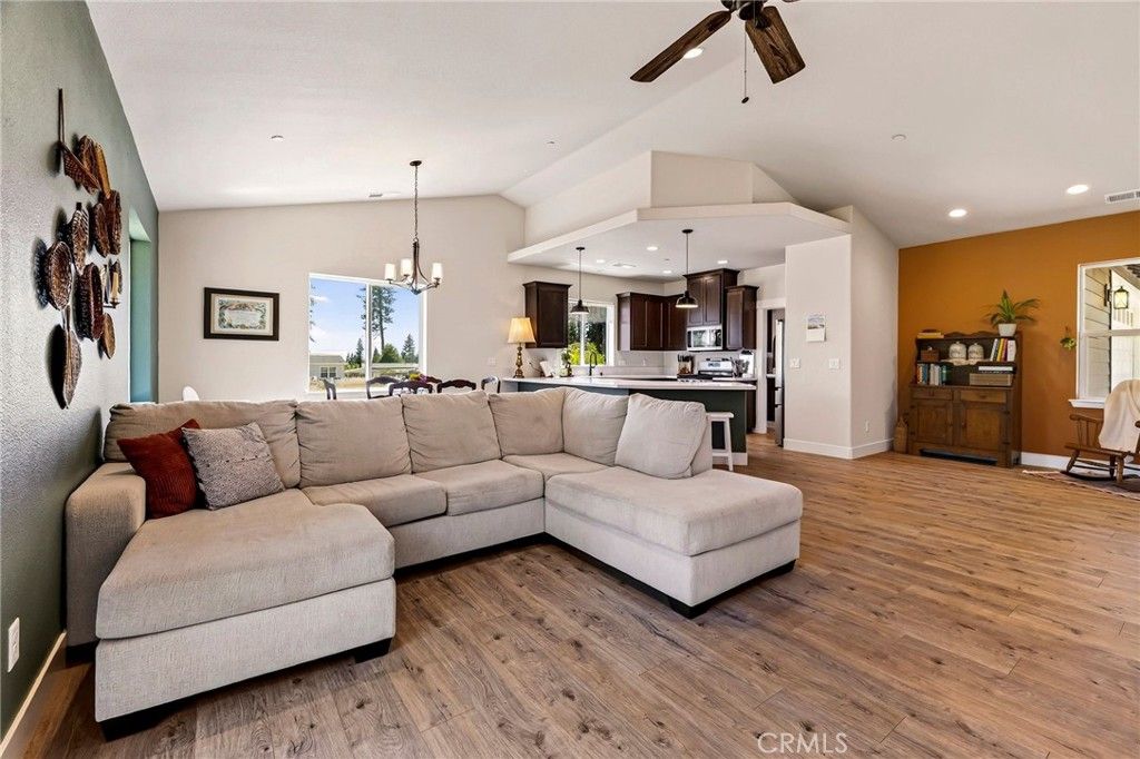 Image 17 of property listing at 7174 Clark, Paradise, CA 95969