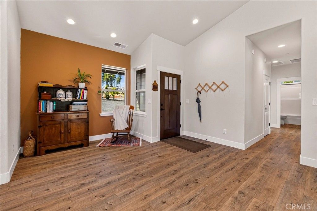Image 18 of property listing at 7174 Clark, Paradise, CA 95969