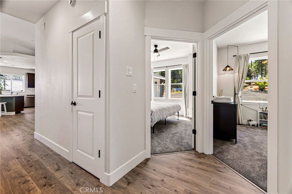 Image 19 of property listing at 7174 Clark, Paradise, CA 95969