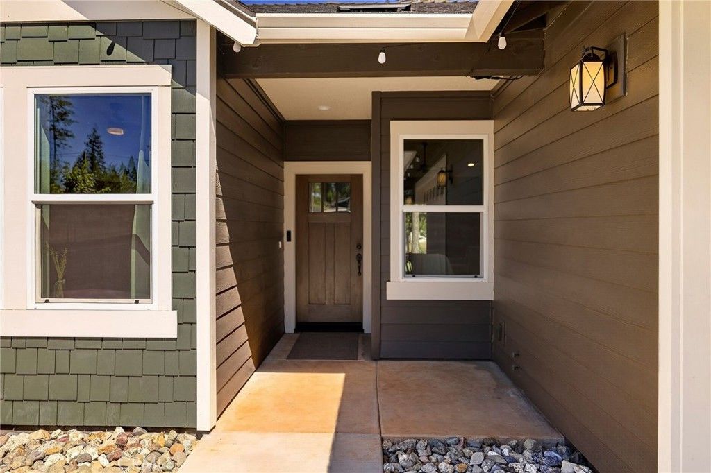 Image 2 of property listing at 7174 Clark, Paradise, CA 95969