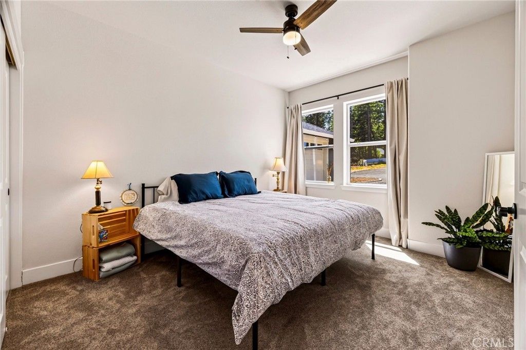 Image 20 of property listing at 7174 Clark, Paradise, CA 95969
