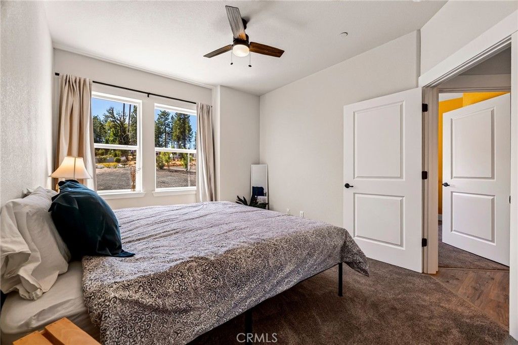 Image 21 of property listing at 7174 Clark, Paradise, CA 95969