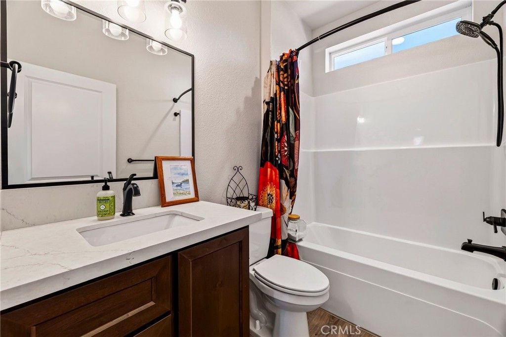 Image 23 of property listing at 7174 Clark, Paradise, CA 95969