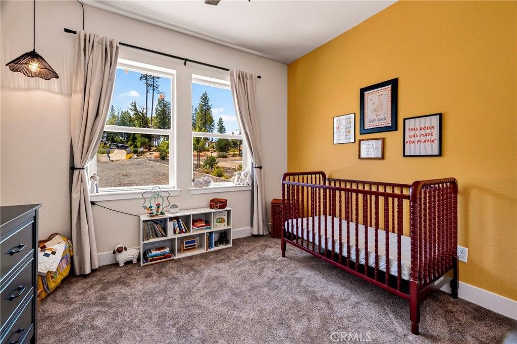 Image 26 of property listing at 7174 Clark, Paradise, CA 95969