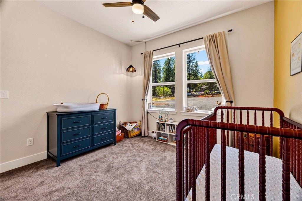Image 27 of property listing at 7174 Clark, Paradise, CA 95969
