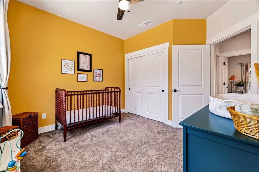 Image 28 of property listing at 7174 Clark, Paradise, CA 95969