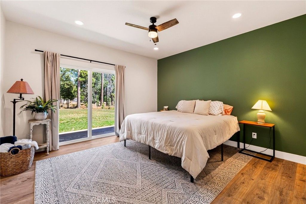 Image 29 of property listing at 7174 Clark, Paradise, CA 95969