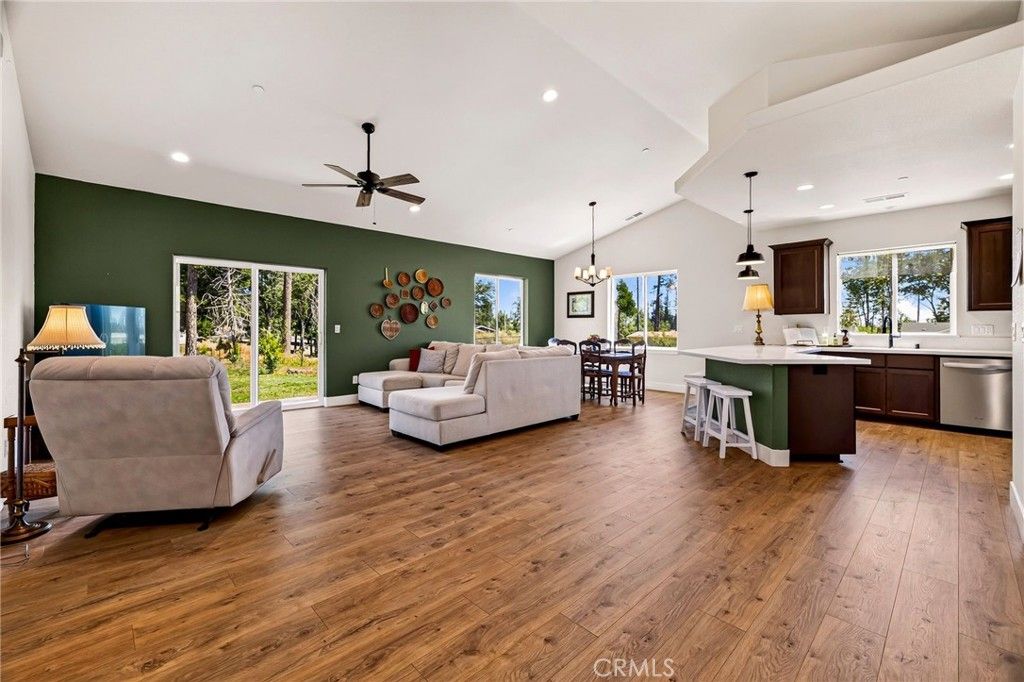Image 3 of property listing at 7174 Clark, Paradise, CA 95969