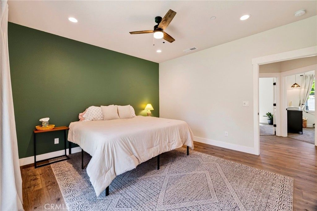 Image 30 of property listing at 7174 Clark, Paradise, CA 95969