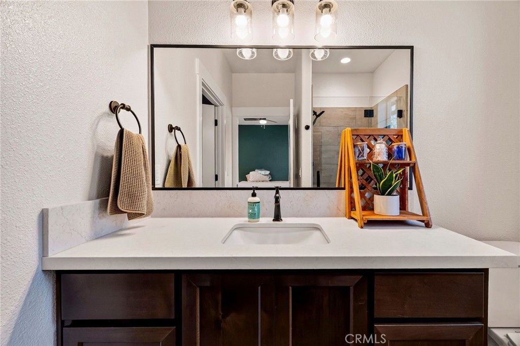 Image 31 of property listing at 7174 Clark, Paradise, CA 95969