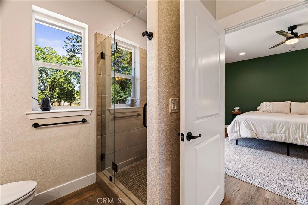 Image 32 of property listing at 7174 Clark, Paradise, CA 95969