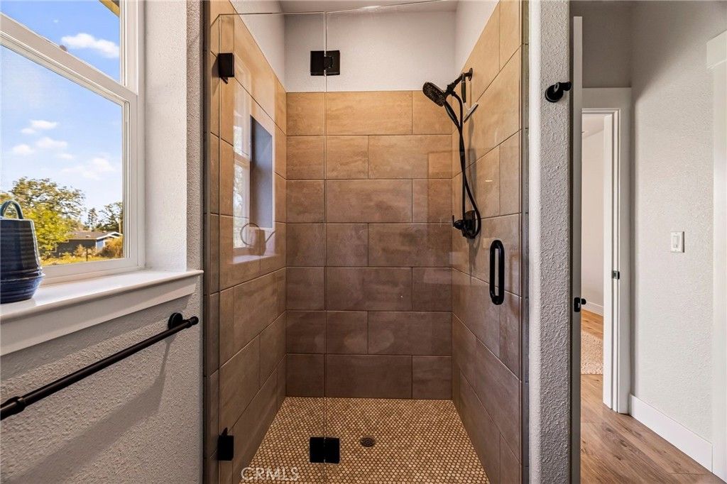Image 33 of property listing at 7174 Clark, Paradise, CA 95969
