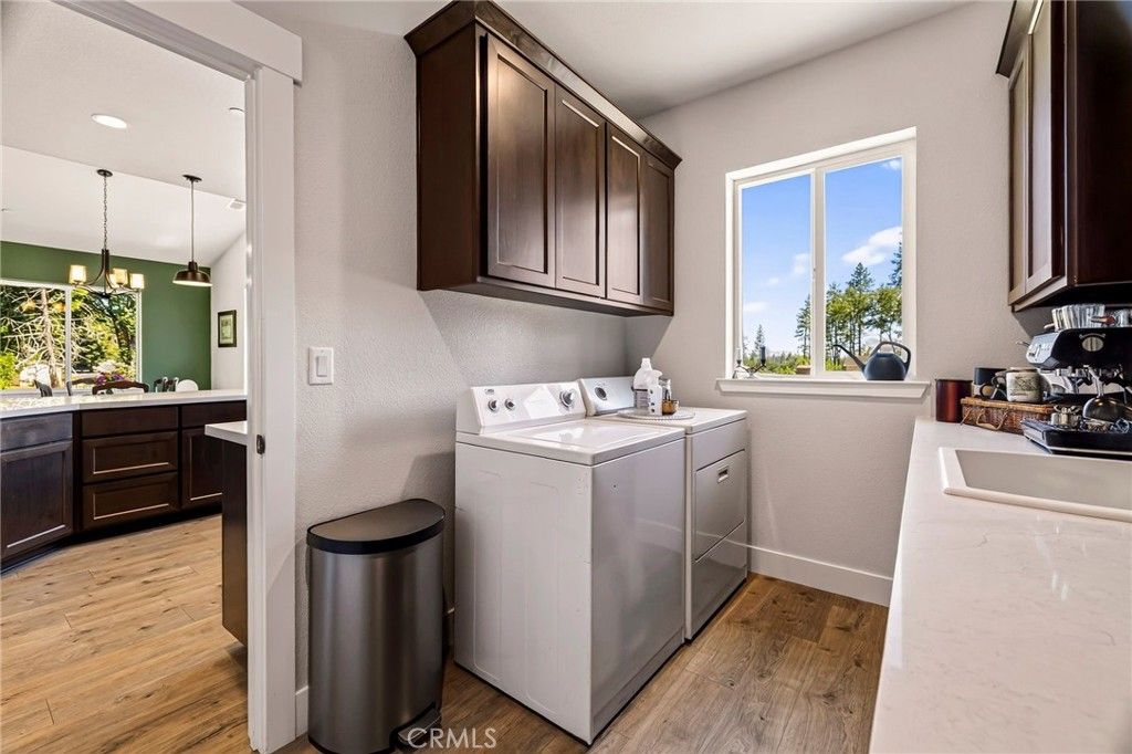 Image 35 of property listing at 7174 Clark, Paradise, CA 95969