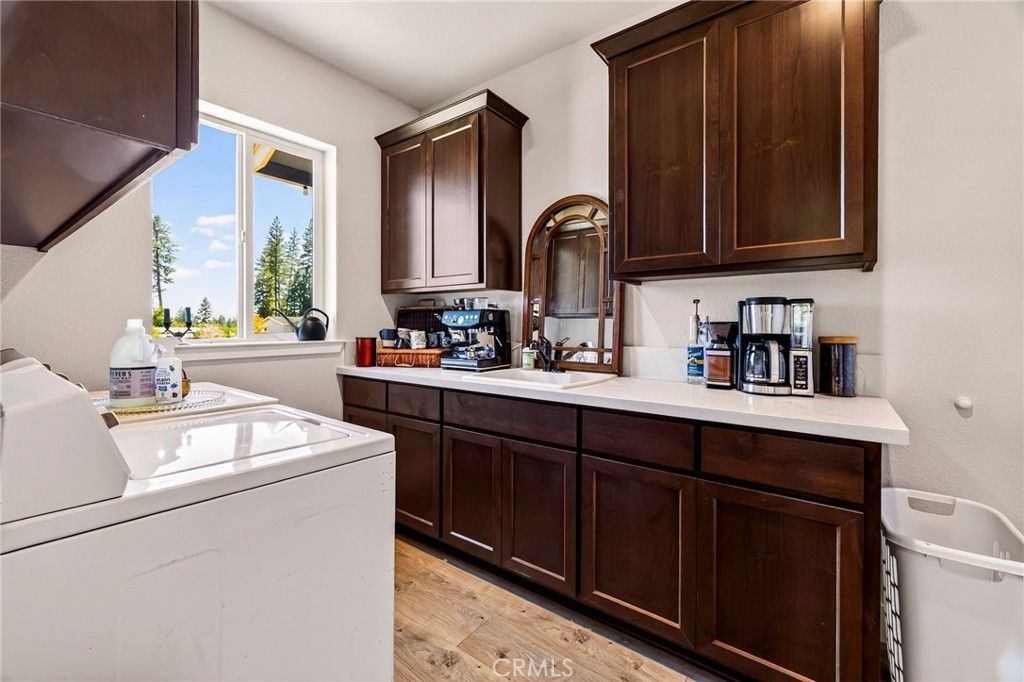Image 36 of property listing at 7174 Clark, Paradise, CA 95969
