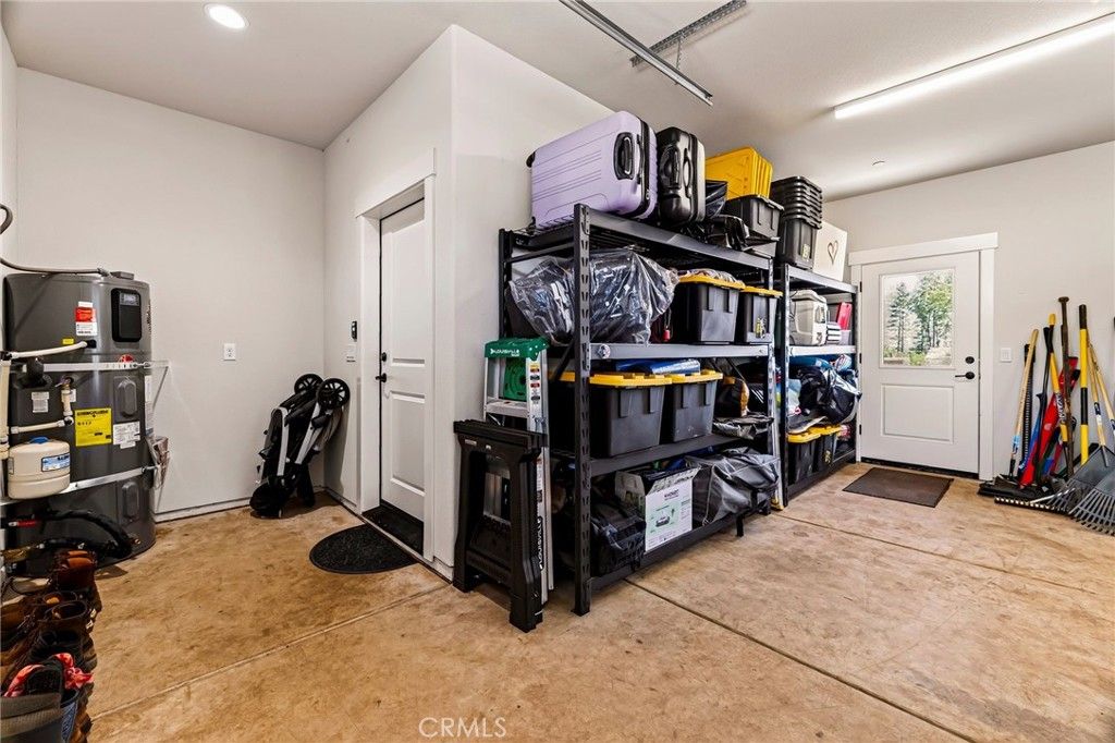 Image 37 of property listing at 7174 Clark, Paradise, CA 95969