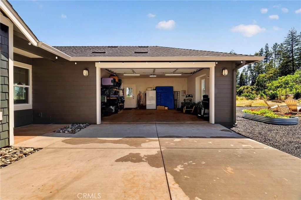 Image 38 of property listing at 7174 Clark, Paradise, CA 95969