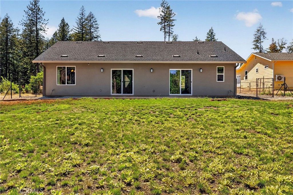 Image 39 of property listing at 7174 Clark, Paradise, CA 95969