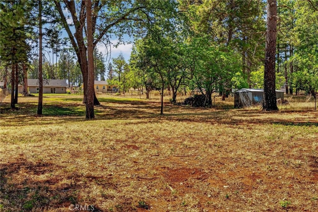 Image 40 of property listing at 7174 Clark, Paradise, CA 95969