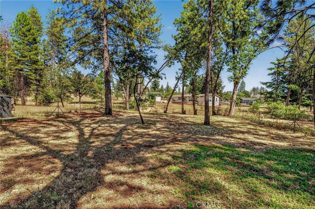 Image 41 of property listing at 7174 Clark, Paradise, CA 95969