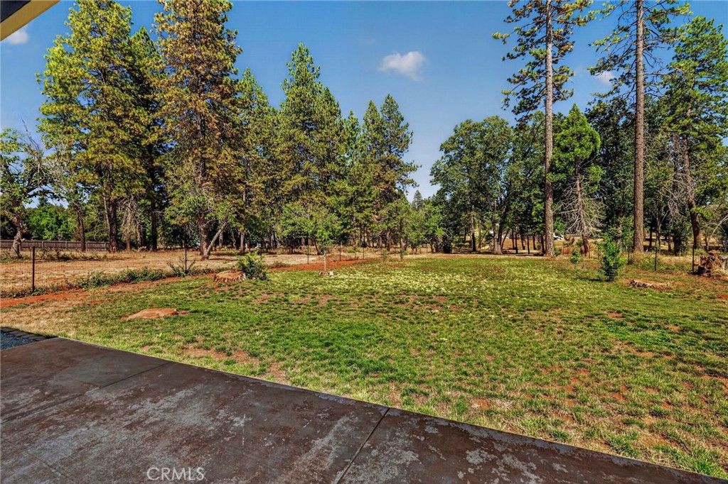 Image 42 of property listing at 7174 Clark, Paradise, CA 95969