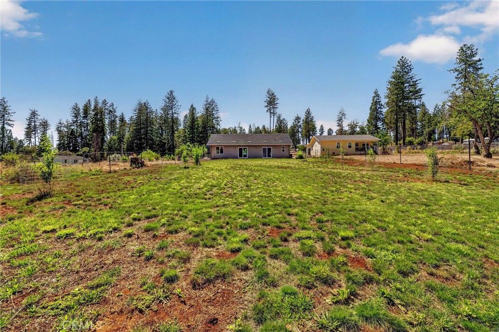 Image 43 of property listing at 7174 Clark, Paradise, CA 95969