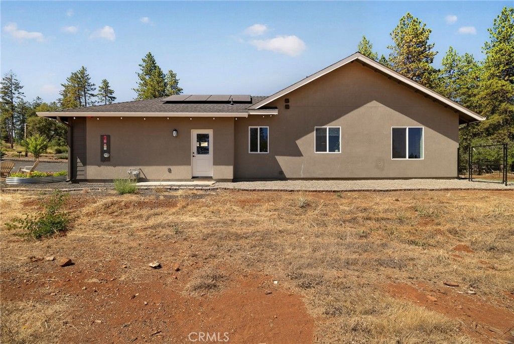 Image 45 of property listing at 7174 Clark, Paradise, CA 95969