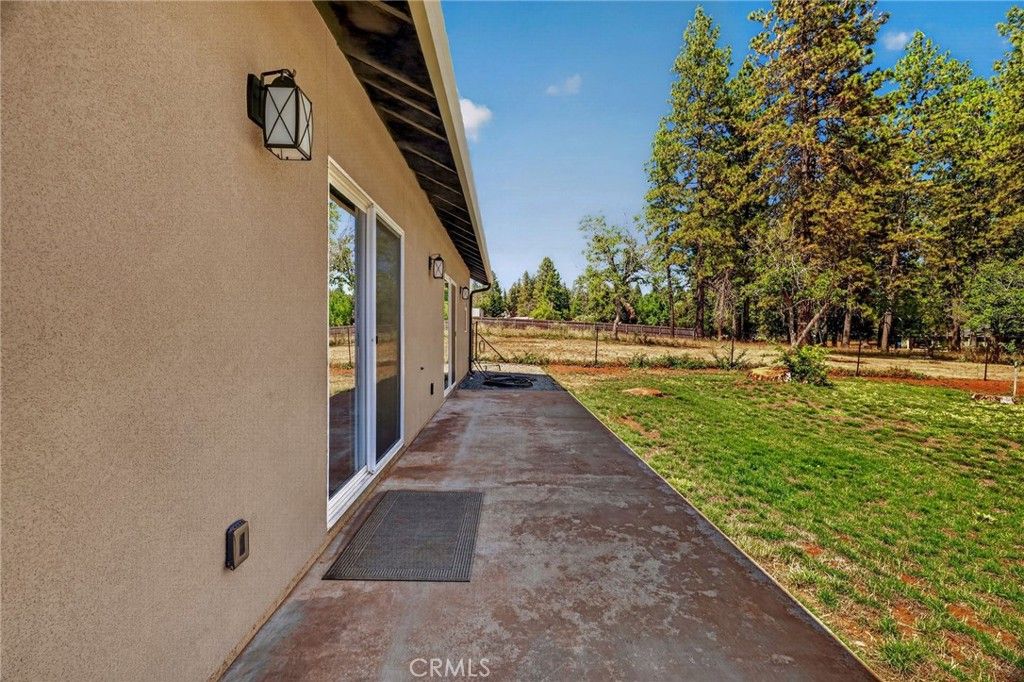 Image 46 of property listing at 7174 Clark, Paradise, CA 95969