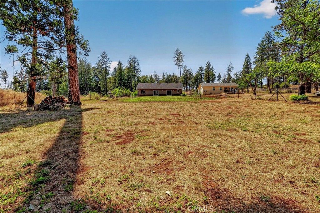 Image 47 of property listing at 7174 Clark, Paradise, CA 95969