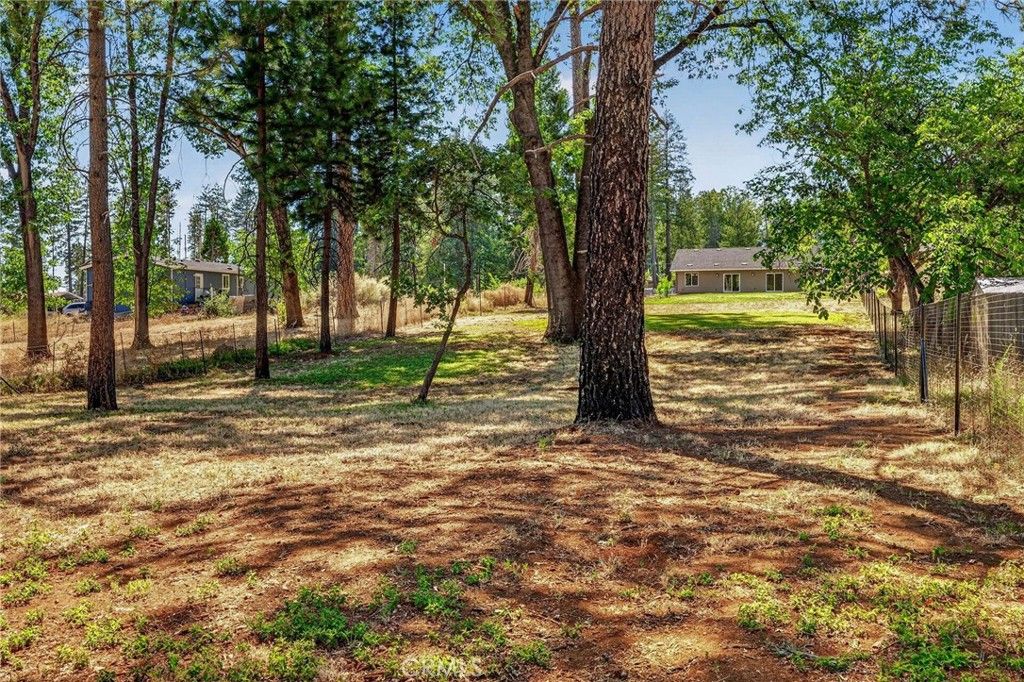 Image 48 of property listing at 7174 Clark, Paradise, CA 95969