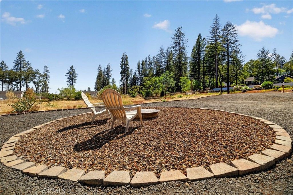 Image 49 of property listing at 7174 Clark, Paradise, CA 95969