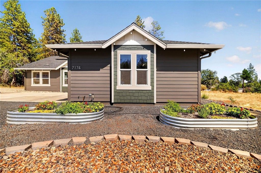Image 50 of property listing at 7174 Clark, Paradise, CA 95969