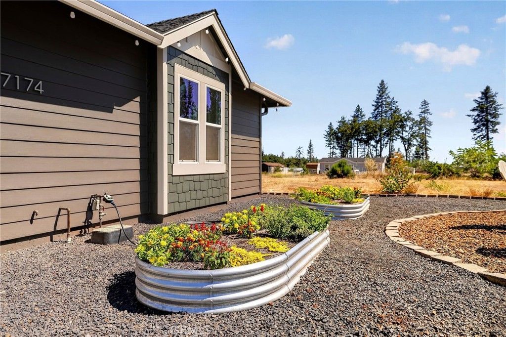 Image 52 of property listing at 7174 Clark, Paradise, CA 95969
