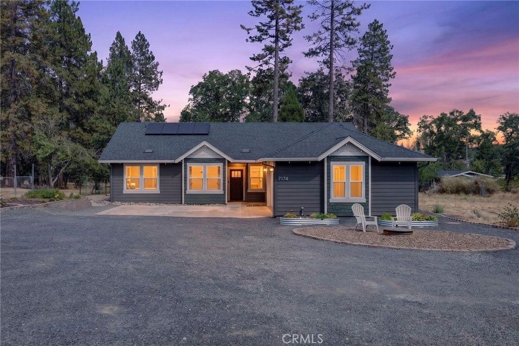 Image 53 of property listing at 7174 Clark, Paradise, CA 95969