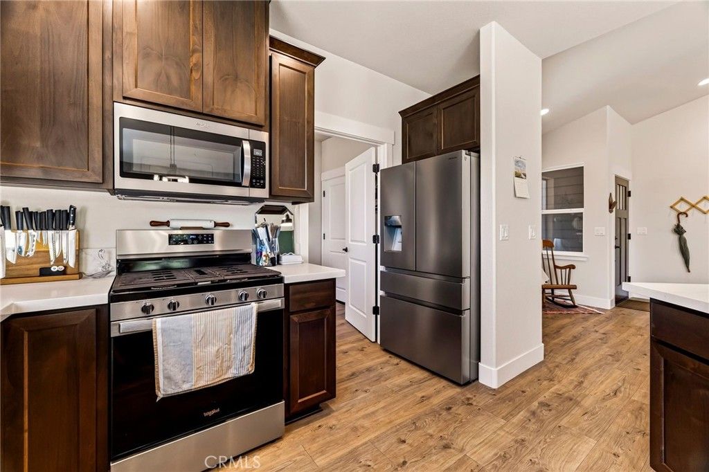 Image 8 of property listing at 7174 Clark, Paradise, CA 95969