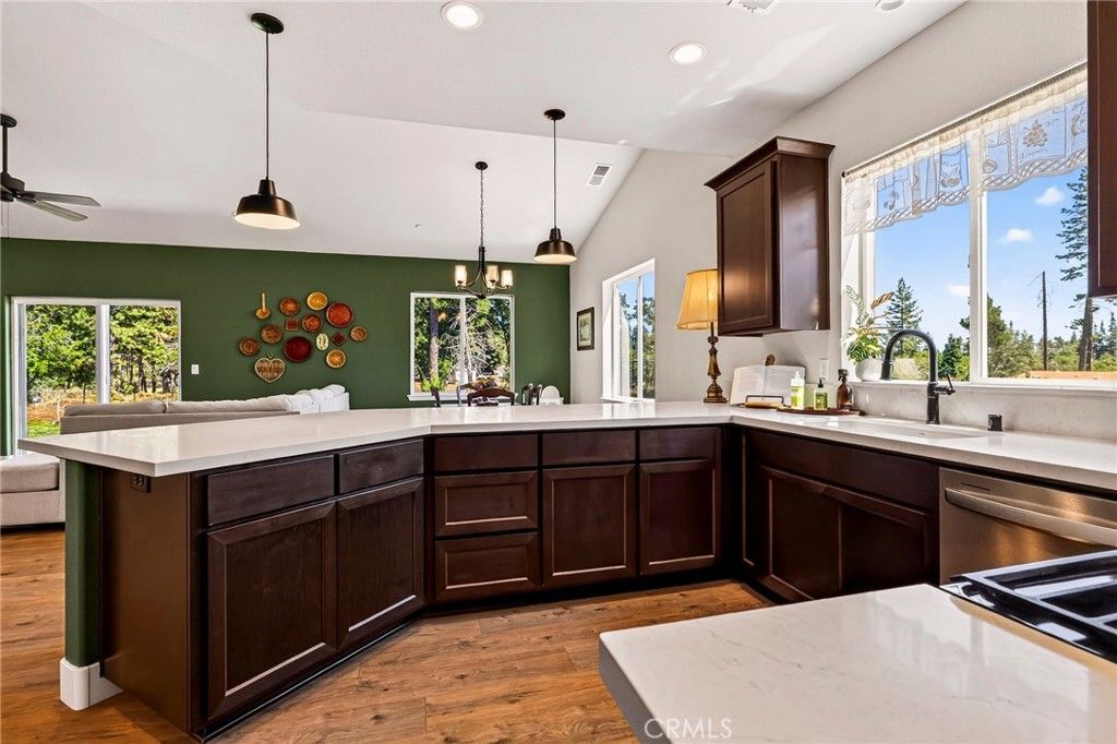 Image 9 of property listing at 7174 Clark, Paradise, CA 95969