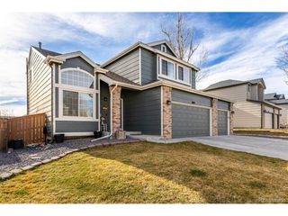 8894 Miners St, Highlands Ranch, CO 80126