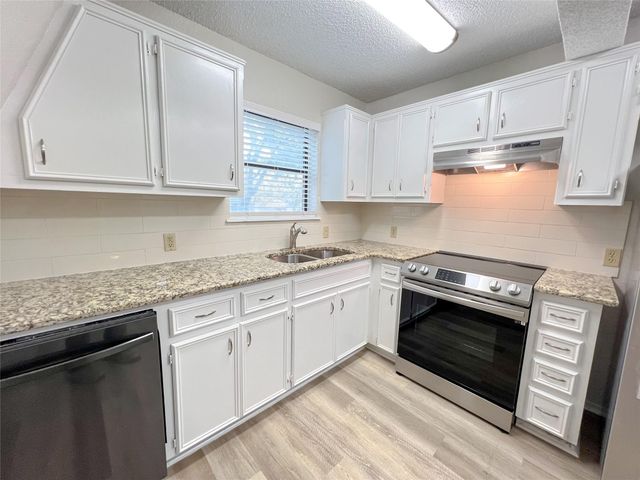 3709 Rocky Hollow TRL A, Georgetown, TX 78628