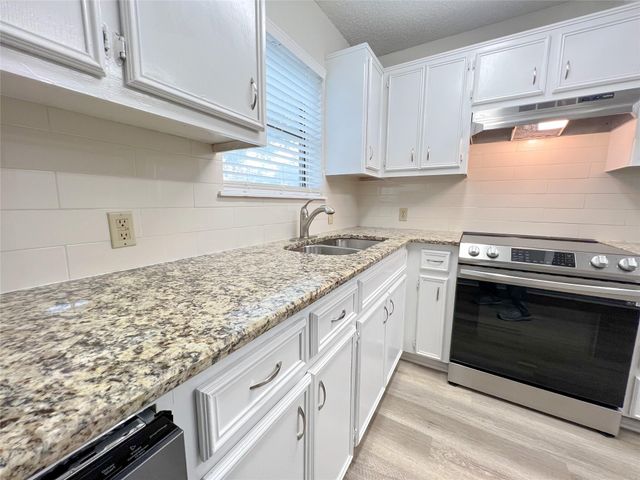 3709 Rocky Hollow TRL A, Georgetown, TX 78628