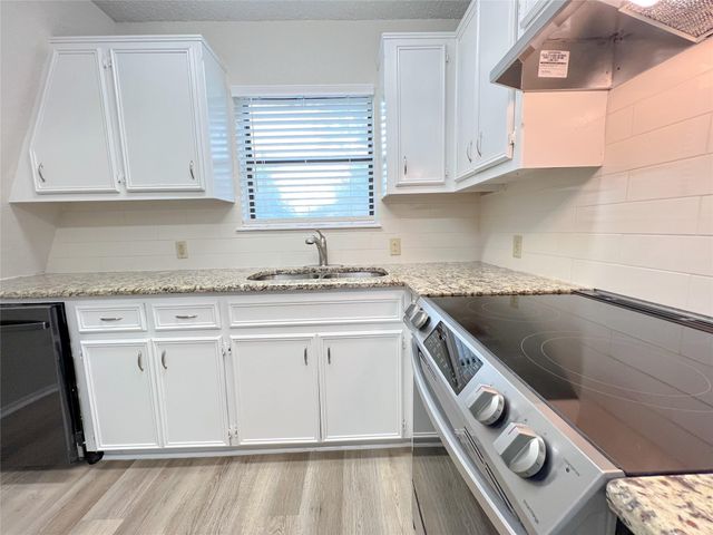 3709 Rocky Hollow TRL A, Georgetown, TX 78628