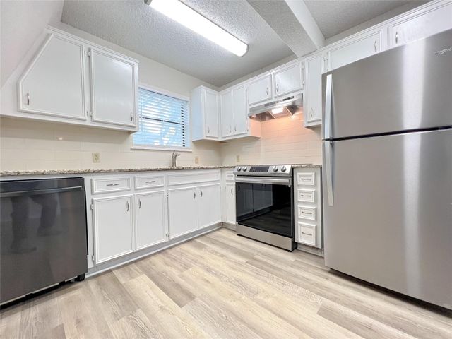 3709 Rocky Hollow TRL A, Georgetown, TX 78628