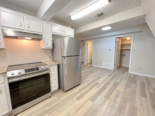 3709 Rocky Hollow TRL A, Georgetown, TX 78628