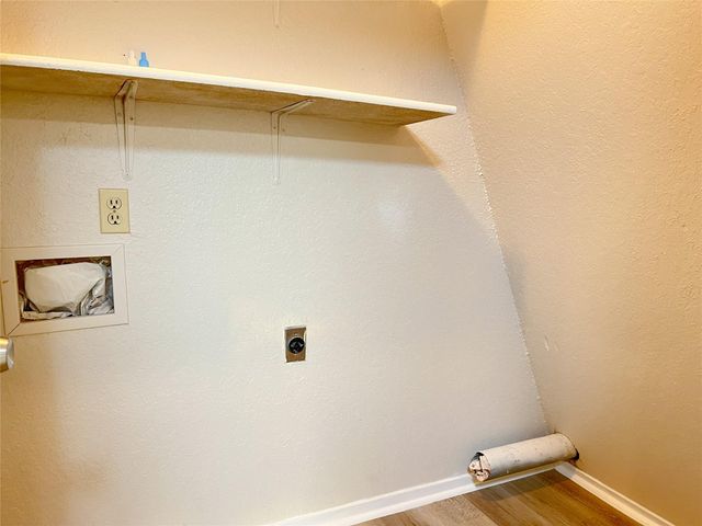 3709 Rocky Hollow TRL A, Georgetown, TX 78628