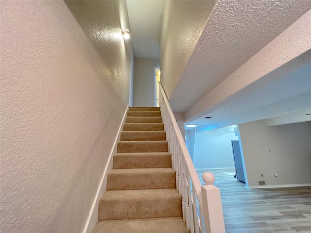 3709 Rocky Hollow TRL A, Georgetown, TX 78628