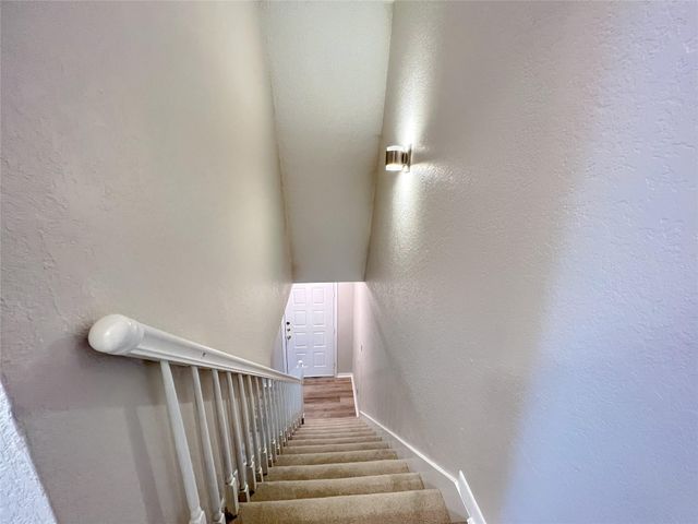 3709 Rocky Hollow TRL A, Georgetown, TX 78628